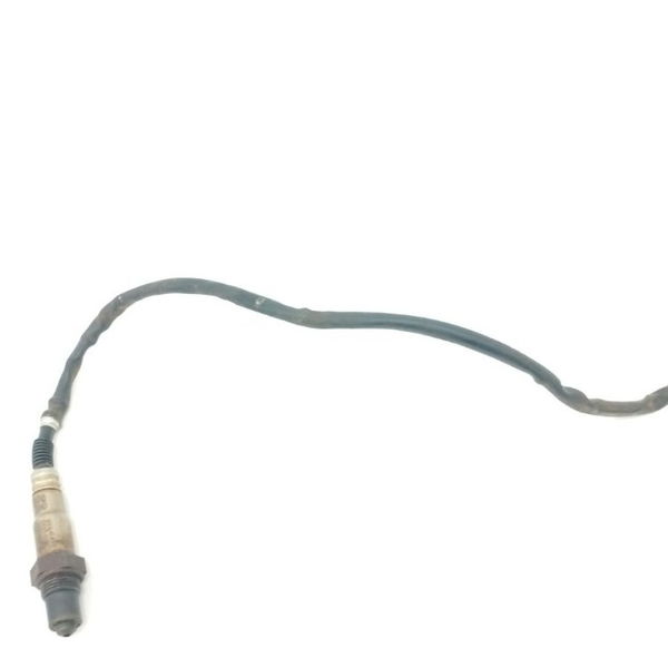 Sonda Lambda Hb20s 1.0 M Comfort 2018 3921004010