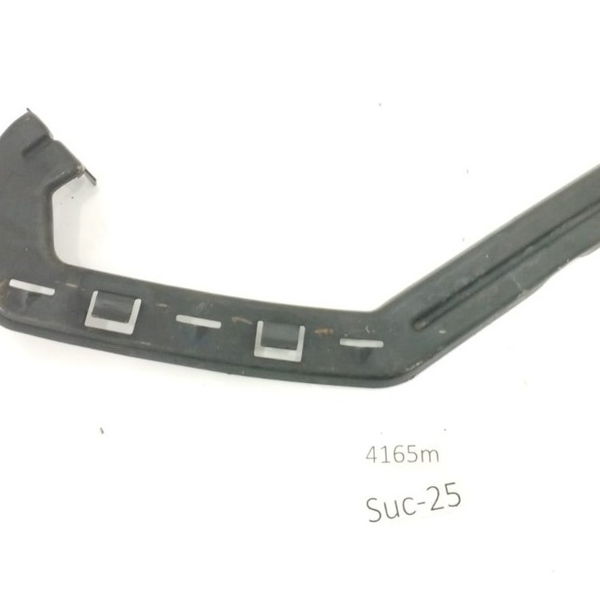 Guia Farol Esquerdo Hyundai Hb20s 1.0 M Comfort 2018-19