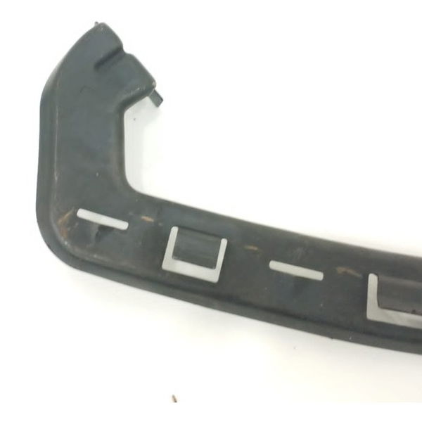 Guia Farol Esquerdo Hyundai Hb20s 1.0 M Comfort 2018-19