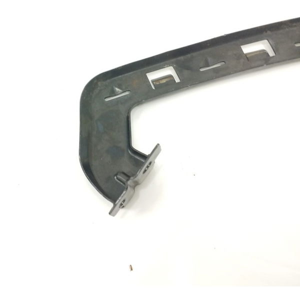 Guia Farol Esquerdo Hyundai Hb20s 1.0 M Comfort 2018-19