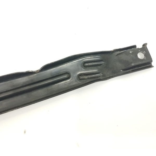 Guia Farol Esquerdo Hyundai Hb20s 1.0 M Comfort 2018-19