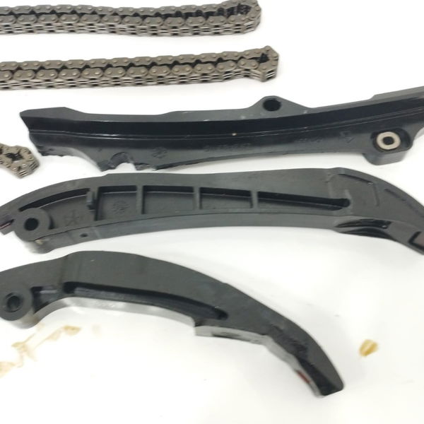 Kit Corrente Dodge Journey 3.6 V6 2014