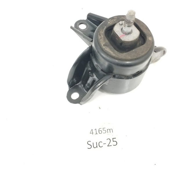 Coxim Motor Hyundai Hb20s 1.0 M Comfort 2018-19
