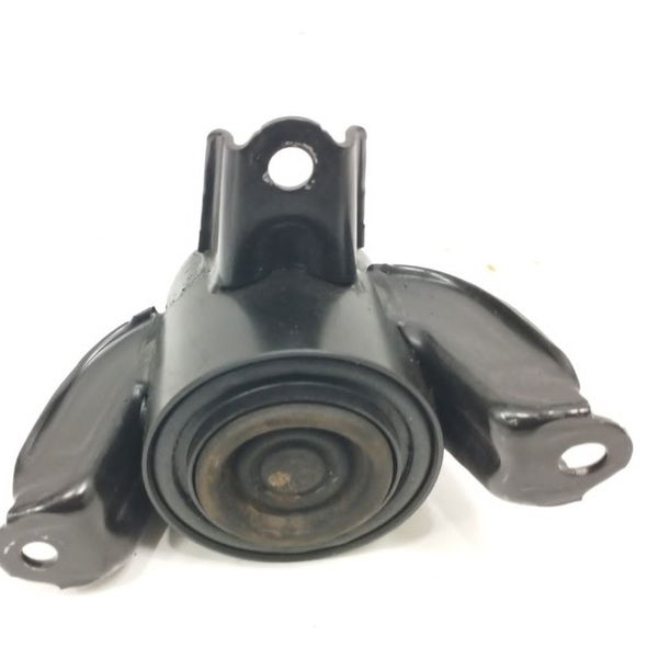 Coxim Motor Hyundai Hb20s 1.0 M Comfort 2018-19