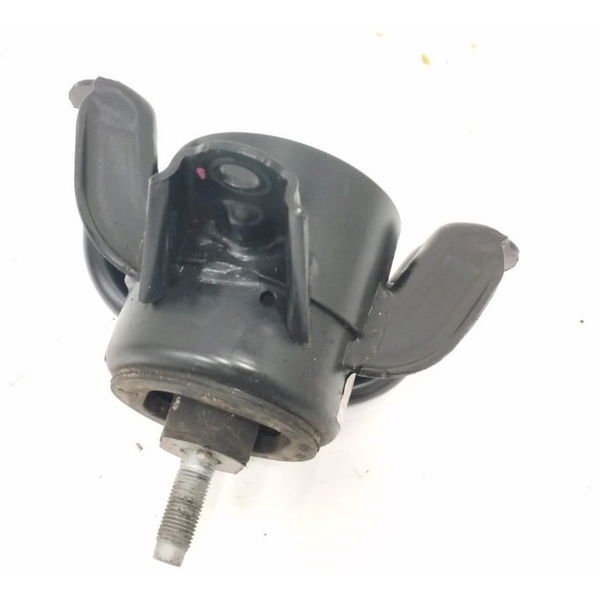 Coxim Motor Hyundai Hb20s 1.0 M Comfort 2018-19