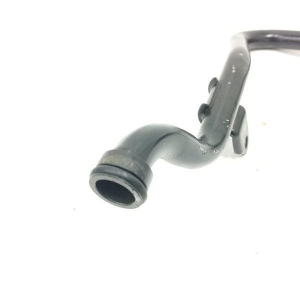 Cano Água Hyundai Hb20s 1.0 M Comfort 2018-19