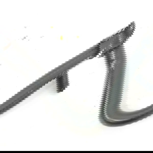 Cano Água Hyundai Hb20s 1.0 M Comfort 2018-19