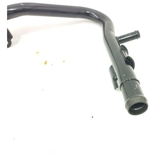 Cano Água Hyundai Hb20s 1.0 M Comfort 2018-19