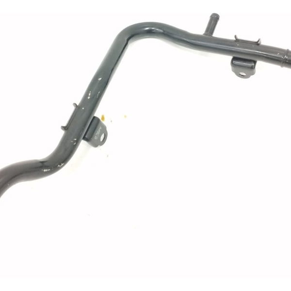 Cano Água Hyundai Hb20s 1.0 M Comfort 2018-19