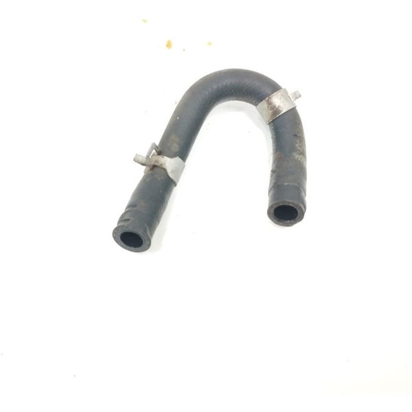 Mangueira Cano Água Hyundai Hb20s 1.0 M Comfort 2018-19