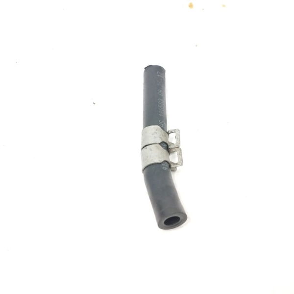 Mangueira Válvula Canister Hyundai Hb20s 1.0m Comfort 2019