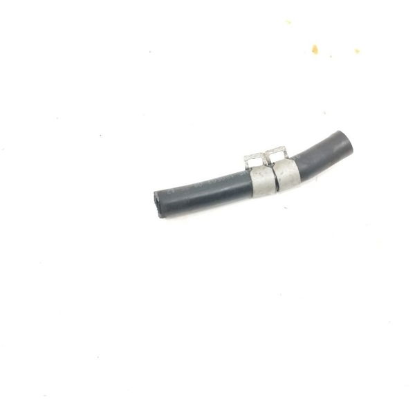 Mangueira Válvula Canister Hyundai Hb20s 1.0m Comfort 2019