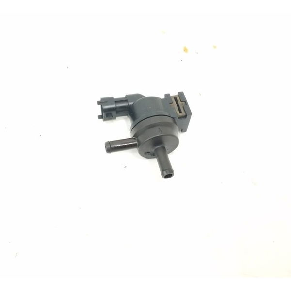 Válvula Canister Hyundai Hb20s 1.0 M Comfort 2018-19