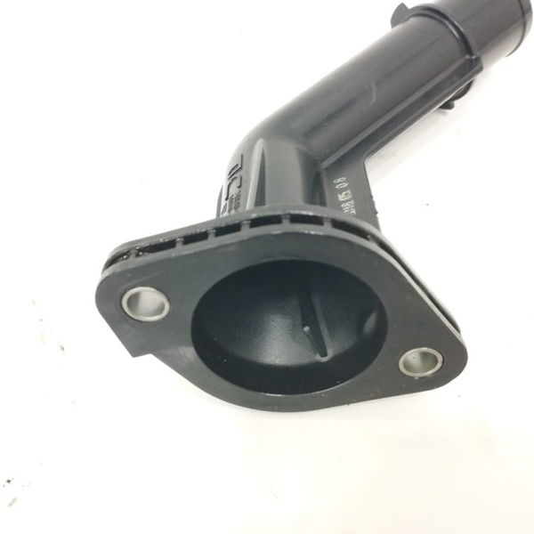 Flange Água Hyundai Hb20s 1.0 M Comfort 2018