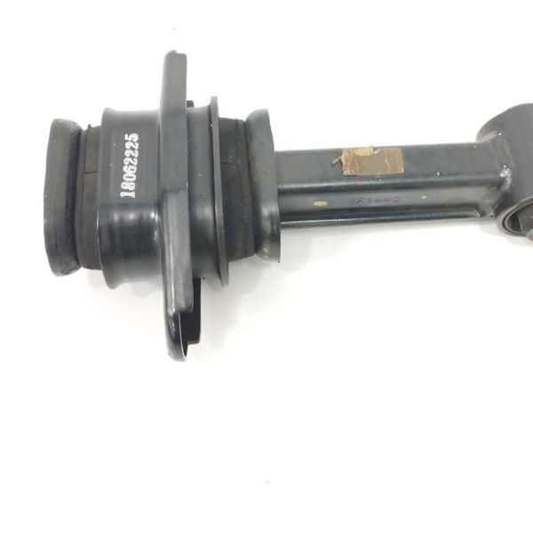 Coxim Inferior Câmbio Hyundai Hb20s 1.0 M Comfort 2018