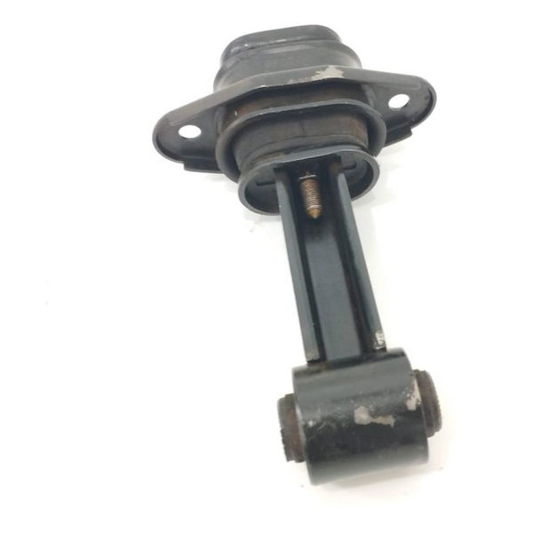 Coxim Inferior Câmbio Hyundai Hb20s 1.0 M Comfort 2018