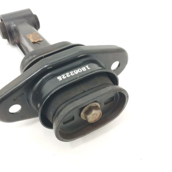 Coxim Inferior Câmbio Hyundai Hb20s 1.0 M Comfort 2018
