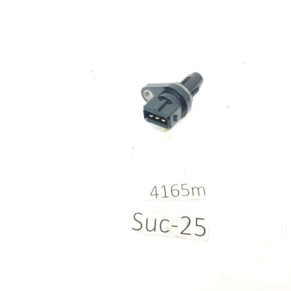 Sensor Fase Hyundai Hb20s 1.0 M Comfort 2018