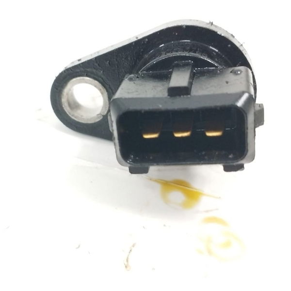 Sensor Fase Hyundai Hb20s 1.0 M Comfort 2018