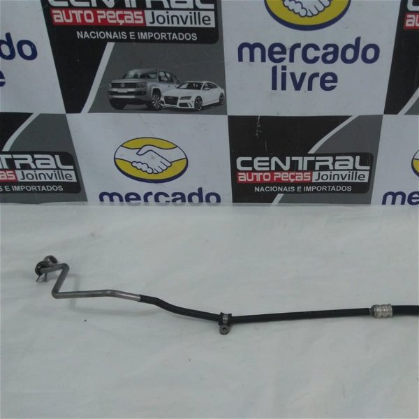 Mangueira Caixa De Marcha Mercedes C250 2011 A2042702896