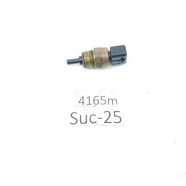 Sensor Temperatura Água Hyundai Hb20s 1.0 M Comfort 2018
