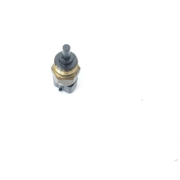 Sensor Temperatura Água Hyundai Hb20s 1.0 M Comfort 2018