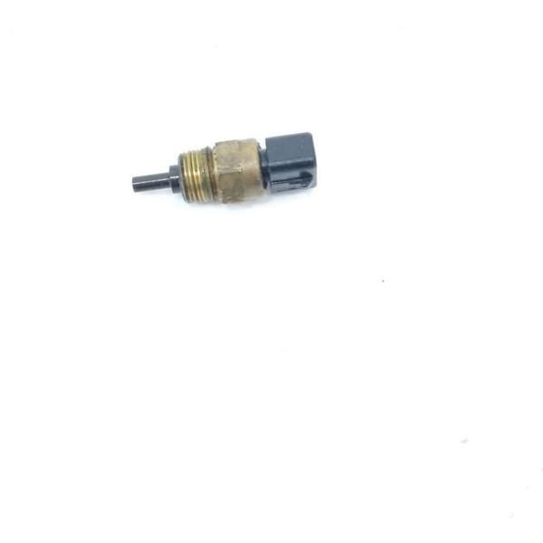 Sensor Temperatura Água Hyundai Hb20s 1.0 M Comfort 2018
