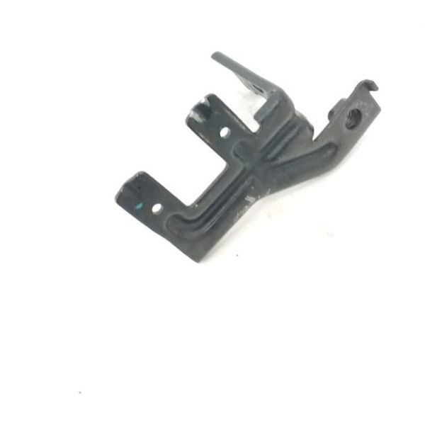 Suporte Sensor Relé Ignição Hyundai Hb20s 1.0 M Comfort 2018