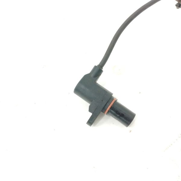 Sensor Rotação Hyundai Hb20s 1.0 M Comfort 2018