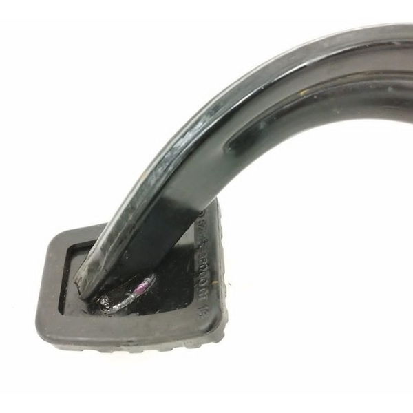 Pedal Freio Hyundai Hb20s 1.0 M Comfort 2018-19