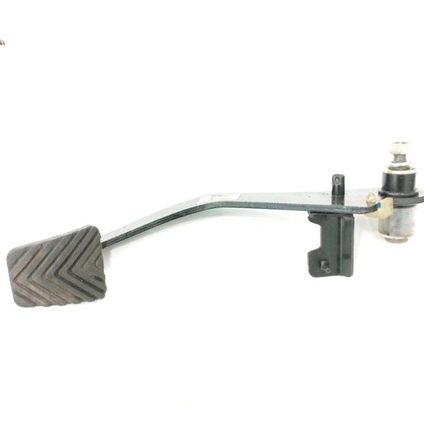 Pedal Embreagem Hyundai Hb20s 1.0 M Comfort 2018-19