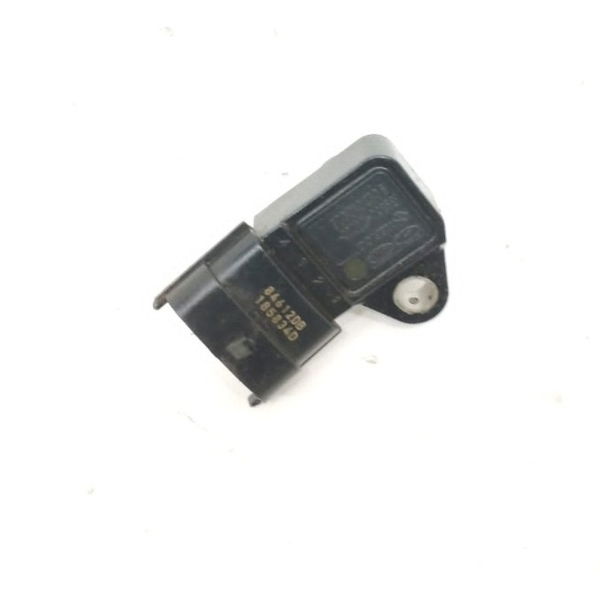 Sensor Map Hyundai Hb20s 1.0 M Comfort 2018