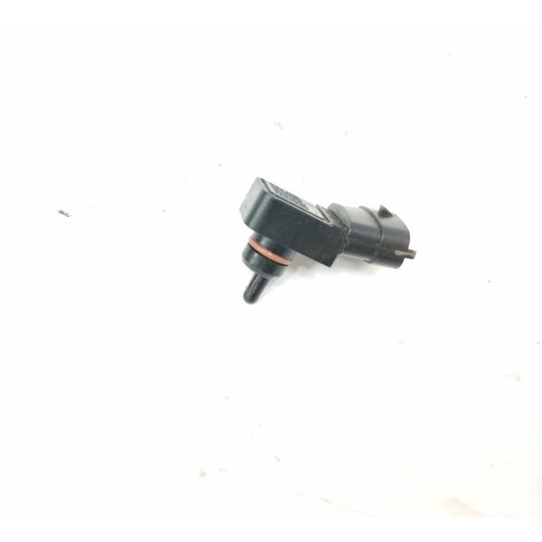 Sensor Map Hyundai Hb20s 1.0 M Comfort 2018