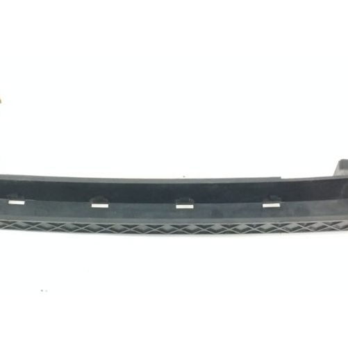 Guia Vidro Traseiro Esquerdo Ford Ka S 1.0 Hab 2017 Hatch