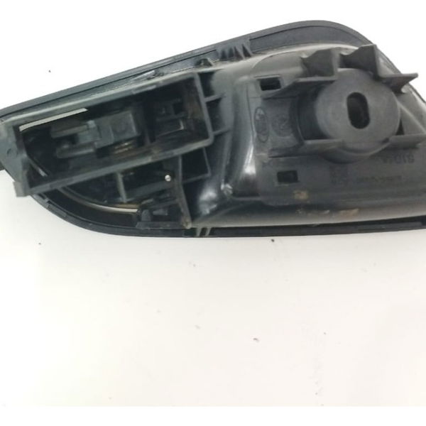 Maçaneta Interna Traseira Esque Ford Ka S 1.0 Hab 2017 Hatch
