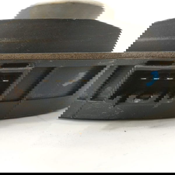 Alto Falante Porta Traseira Direita Ka S 1.0 Hab 2017 Hatch