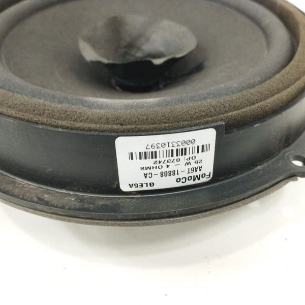 Alto Falante Porta Traseira Direita Ka S 1.0 Hab 2017 Hatch