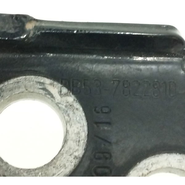 Dobradiça Inferior Traseira Direita Ka S 1.0 Hab 2017 Hatch