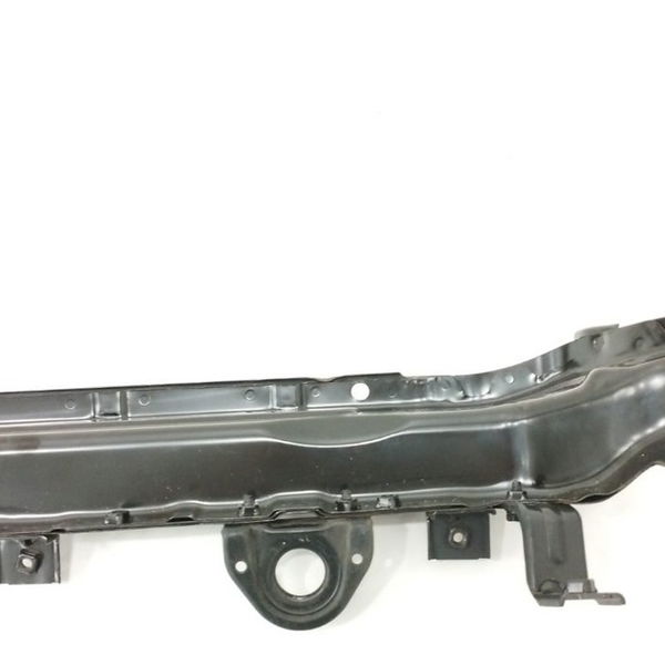 Painel Frontal Hyundai Hb20s 1.0 M Comfort 2018