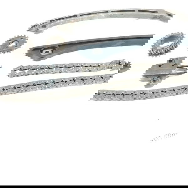 Kit Corrente Rover Evoque 2015