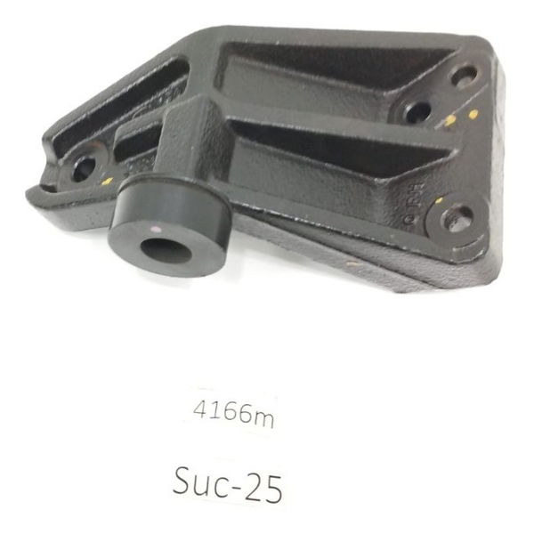 Suporte Coxim Motor Hyundai Hb20s 1.0 M Comfort 2018-19