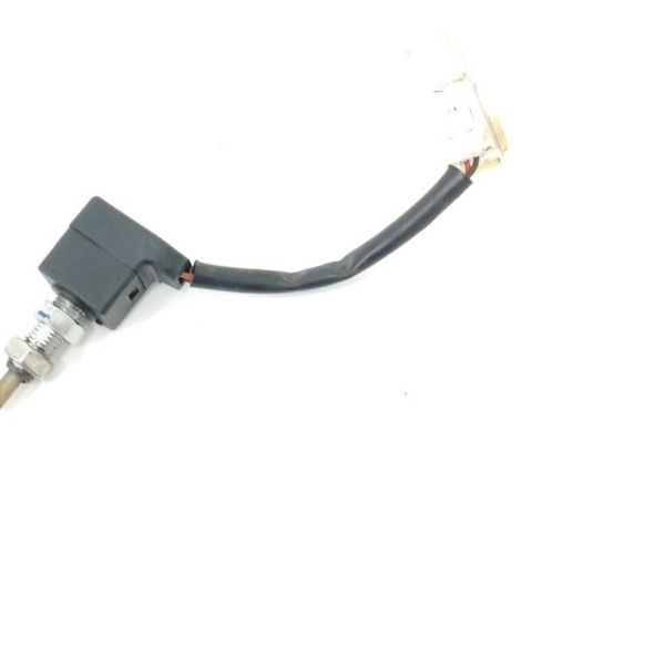 Interruptor Pedal Embreagem Hyundai Hb20s 1.0m Comfort 2019