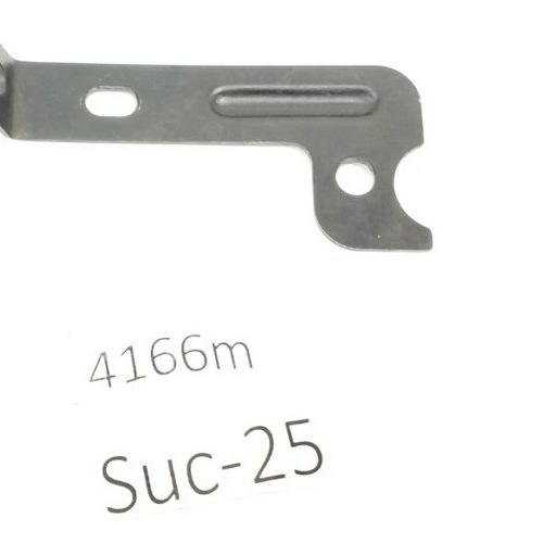 Suporte Chicote Bomba Direção Hb20s 1.0 M Comfort 2018-19