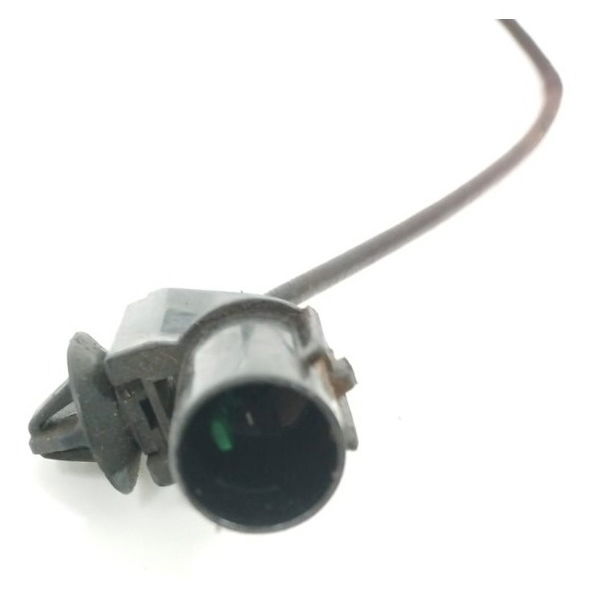 Chicote Bomba Direção Hidráulica Hb20s 1.0 M Comfort 2018-19