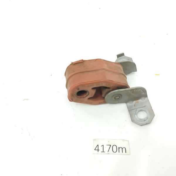 Coxim Escape Audi A1 Tfsi 1.4 2012
