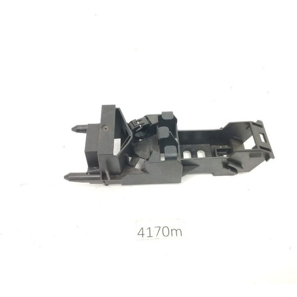 Suporte Chicote Audi A1 Tfsi 1.4 2012