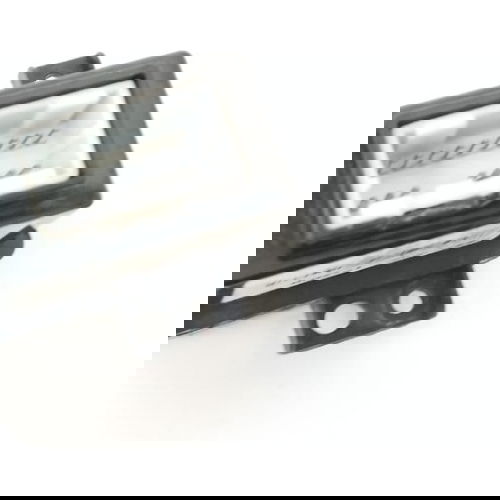 Entrada Usb Auxiliar Hyundai Hb20s 1.0 M Comfort 2018-19