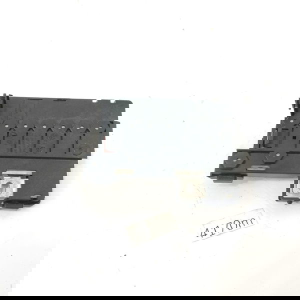 Placa Bateria Audi A1 Tfsi 1.4 2012