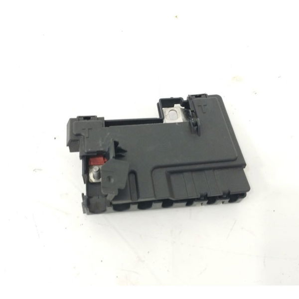 Placa Bateria Audi A1 Tfsi 1.4 2012