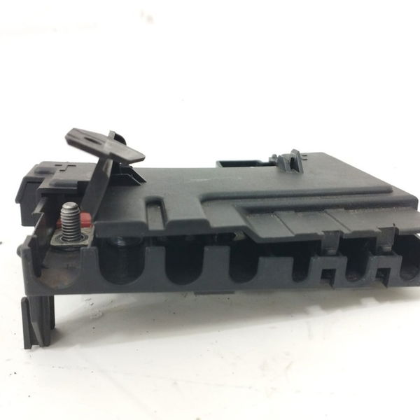 Placa Bateria Audi A1 Tfsi 1.4 2012